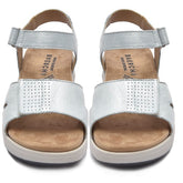 Marta 61652-3370 Light Blue